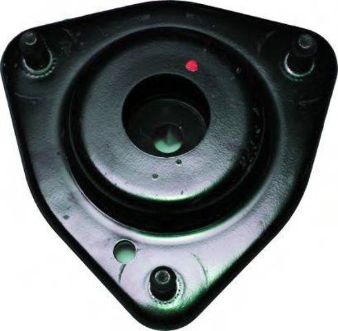 Опора стійки амортизатора переднього K05171178AC FIAT