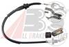 Тросик зчеплення K22740 ABS