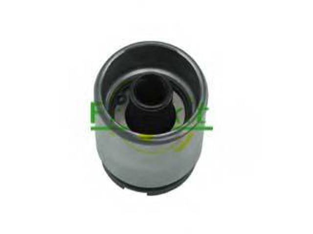 Поршень супорта гальмівного, заднього K425102 FRENKIT