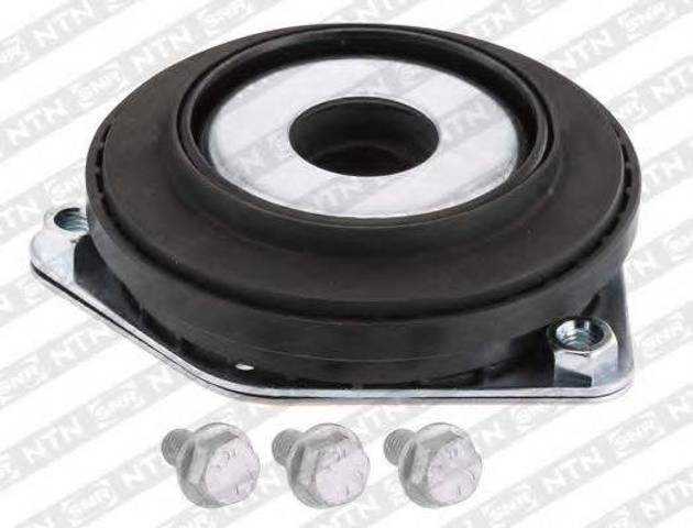 Опора стійки амортизатора переднього KB65118 SNR