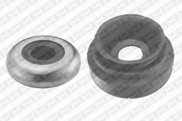 Кріплення переднього амортизатора KB65704 SNR