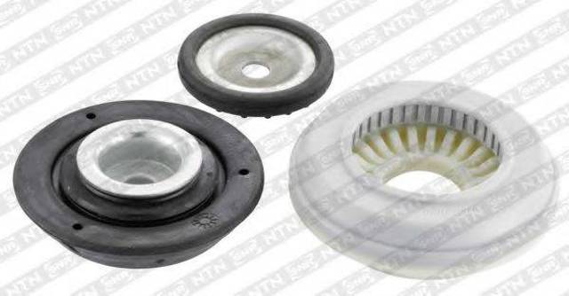 Кріплення переднього амортизатора KB65820 SNR
