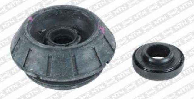 Опора стійки амортизатора переднього KB65930 SNR
