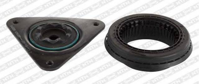 Кріплення переднього амортизатора KB66848 SNR