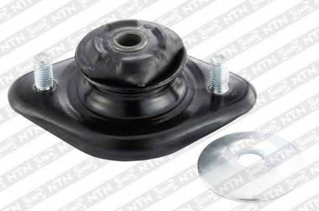 Опора амортизатора KB95000 SNR