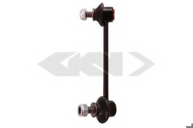 Яйця стабілізатора заднього KD3128170 MAZDA