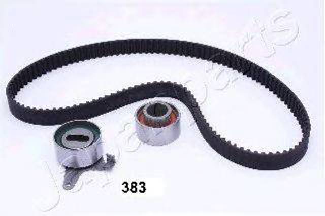 Комплект ГРМ KDD383 JAPANPARTS