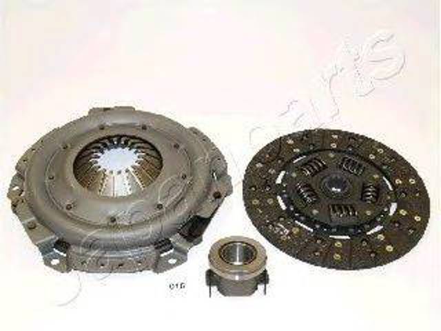 Комплект зчеплення  KF015 JAPANPARTS