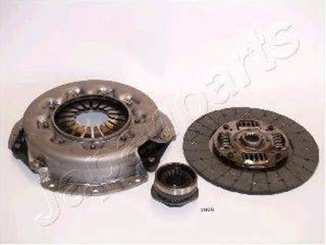 Зчеплення в зборі KF1008 JAPANPARTS