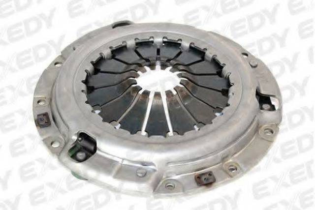 Пелюстковий кошик зчеплення KIC740 EXEDY