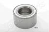 Підшипник маточини KK10312 JAPANPARTS