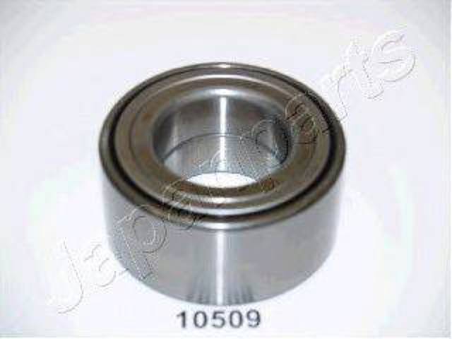 Опорний підшипник KK10509 JAPANPARTS