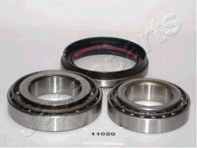 Опорний підшипник KK11020 JAPANPARTS