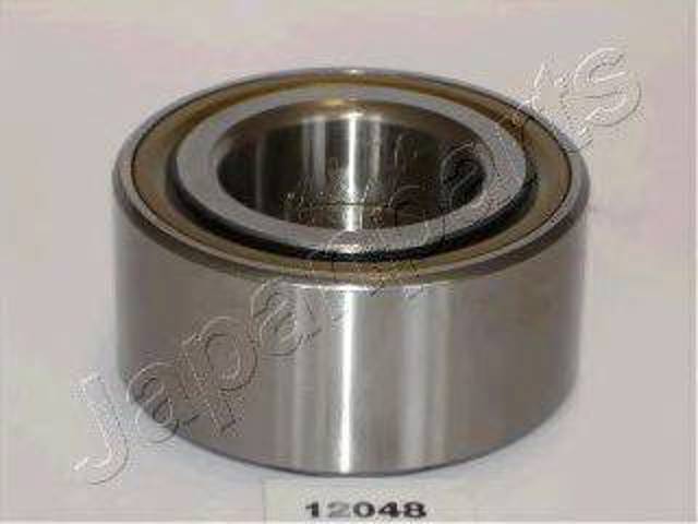 Підшипник маточини KK12048 JAPANPARTS