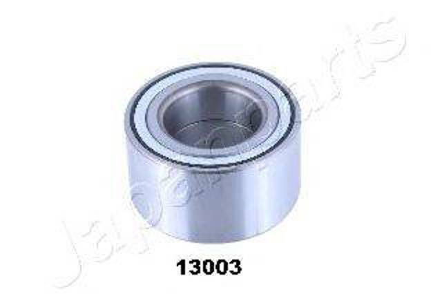 Підшипник маточини KK13003 JAPANPARTS
