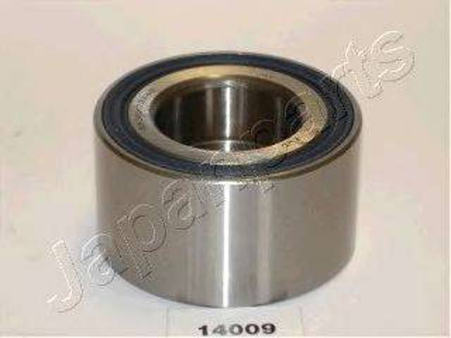Маточина задня KK14009 JAPANPARTS