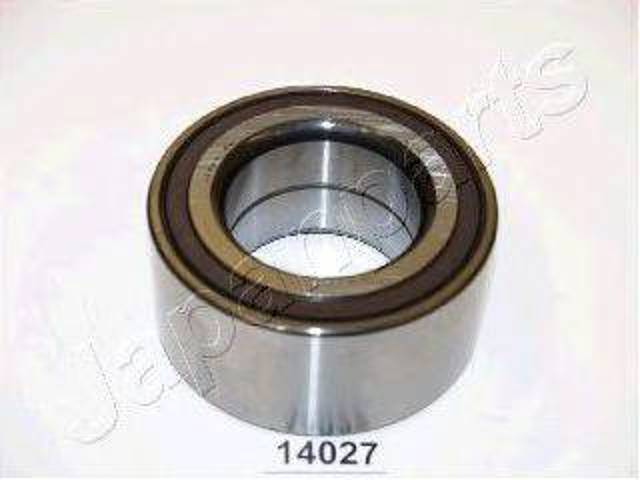 Комплект підшипник маточини передньої KK14027 JAPANPARTS