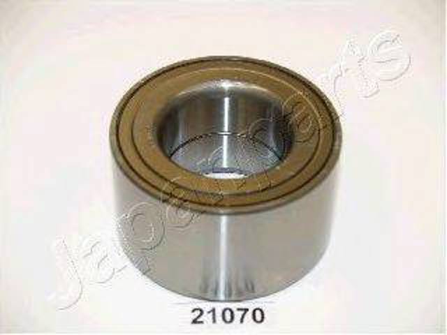 Задній підшипник KK21070 JAPANPARTS