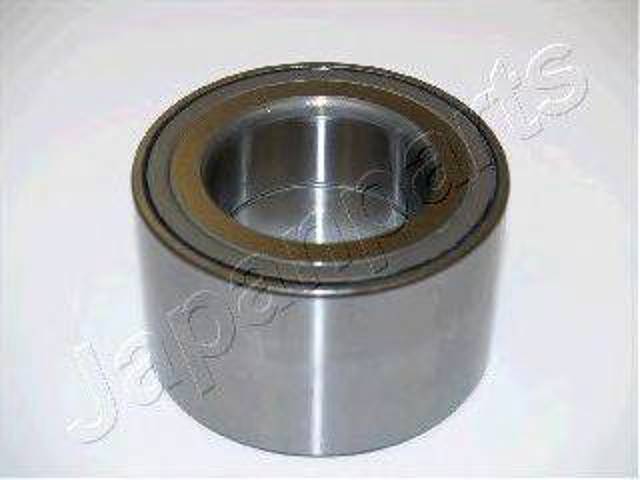 Підшипник маточини задньої KK22044 JAPANPARTS