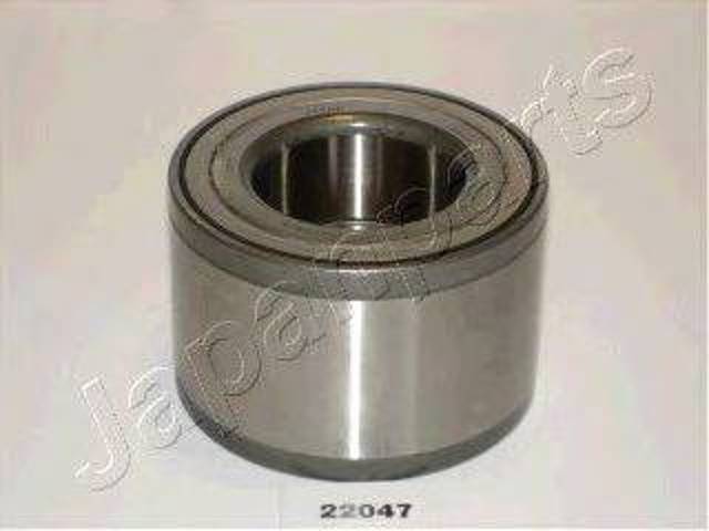 Підшипник маточини задньої KK22047 JAPANPARTS