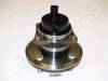 Маточина заднього колеса KK22081 JAPANPARTS