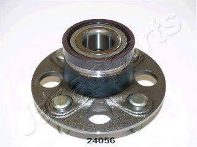 Маточина задня KK24056 JAPANPARTS