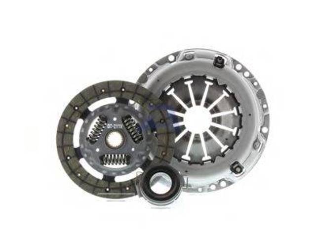 Комплект зчеплення  KT313A AISIN