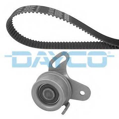 Ремни ГРМ KTB598 DAYCO