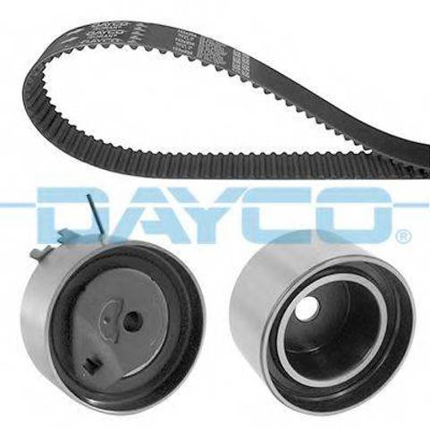 Комплект ГРМ KTB823 DAYCO