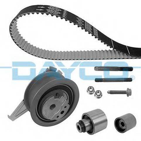 ГРМ ремень KTB884 DAYCO