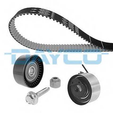 Комплект ГРМ KTB956 DAYCO