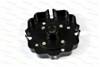 Компресор кондиціонера KTT020001 THERMOTEC