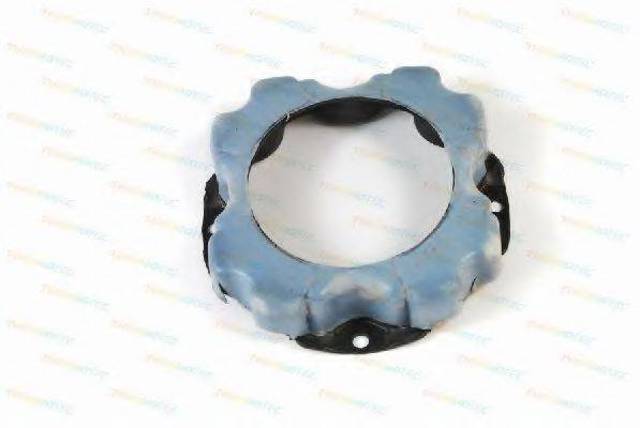 Диск муфти компресора кондиціонера KTT020003 THERMOTEC