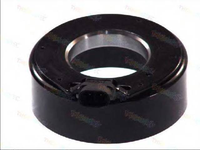 Муфта компресора кондиціонера KTT030021 THERMOTEC