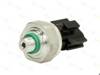 Клапан тиску кондиціонера KTT130026 THERMOTEC