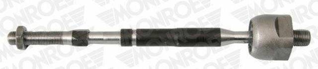Тяга рульова L10207 MONROE