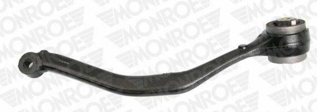 Ходова L11562 MONROE