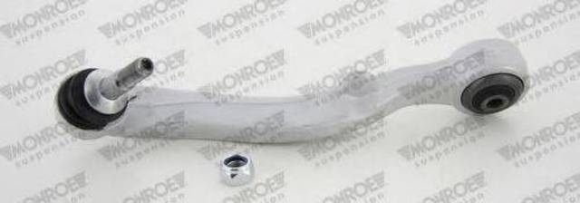 Поперечний важіль L11588 MONROE