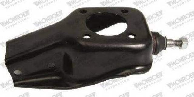 Цапфа поворотного кулака L15559 MONROE