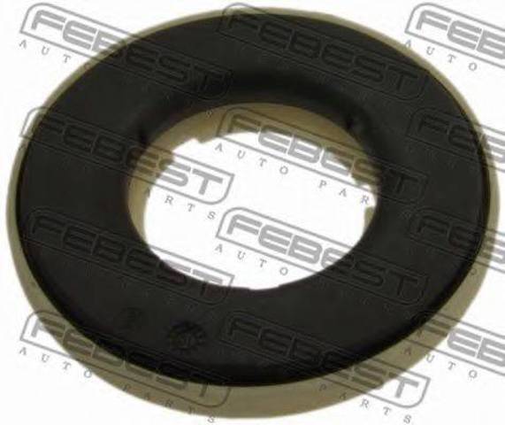 Підшипник опори амортизатора L2083438X MAZDA