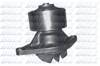 Водяний насос L216 DOLZ