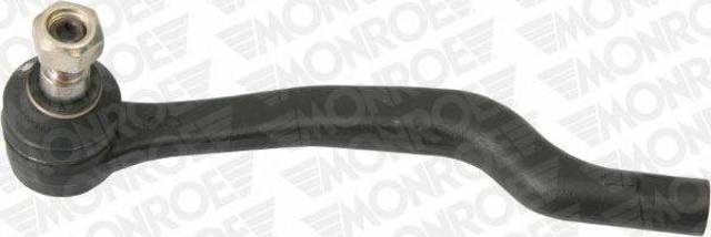 Наконечник рульовий L23112 MONROE