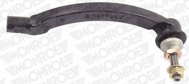 Накінечник рульової тяги, зовнішній L27123 MONROE