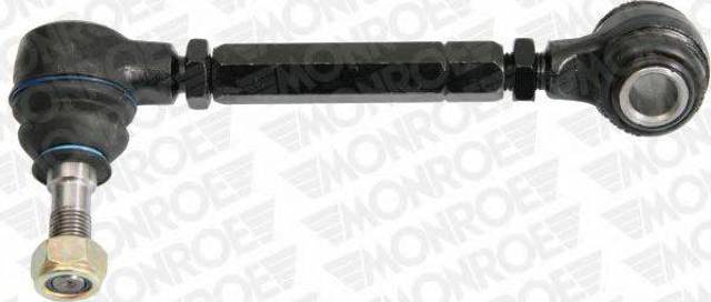 Верхній важіль задньої підвіски лівий L29594 MONROE