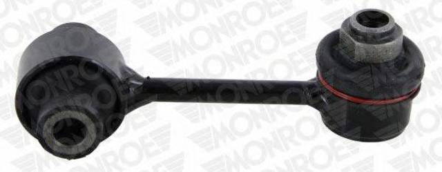 Яйця на стабілізаторі задні L29655 MONROE