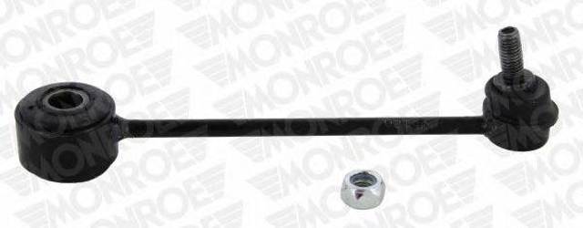 Тяжка стабілізатора, заднього L29661 MONROE