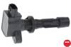 Котушка запалювання L3G218100B MAZDA