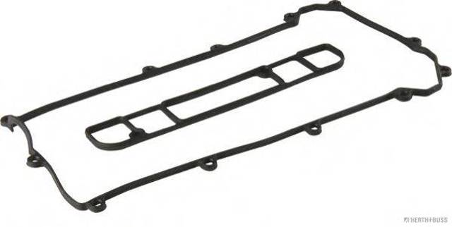 Прокладка клапанної кришки двигуна, комплект L3K910230 MAZDA