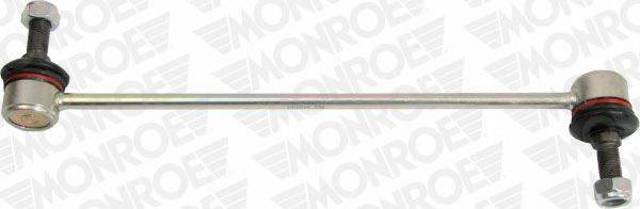 Тяжка стабілізатора переднього L80600 MONROE