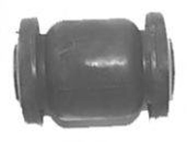 Сайлентблок нижнього переднього важеля LB4134460 MAZDA